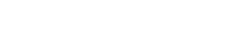 MSU Vendor